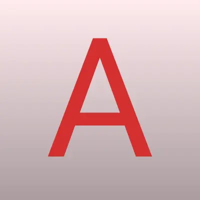 Администрация Солигаличского района