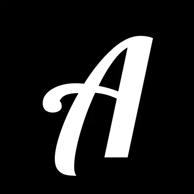 Автокасса