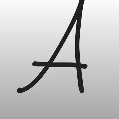 Автозапчасти