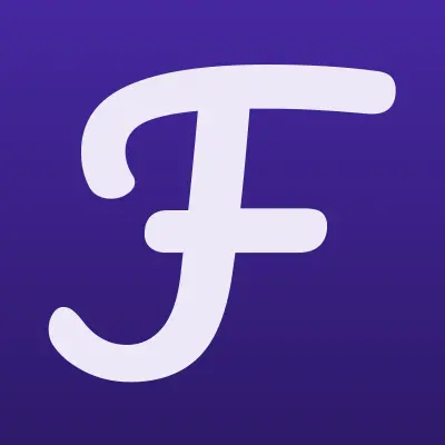 Faberlic