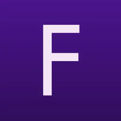Филиал Чухломского лесопромышленного техникума имени Ф.В. Чижова