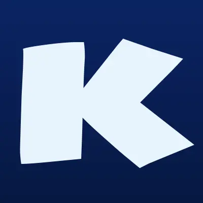 КнижОчки